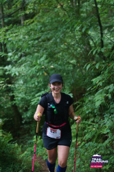 2025-08-23 KTRE 2025_104426_DSC07590